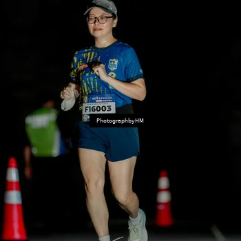 Runner Photo 5788559