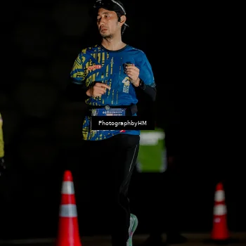 Runner Photo 5788561