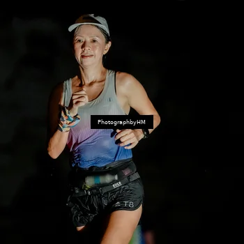 Runner Photo 5788562