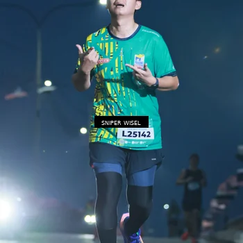 Runner Photo 5788563
