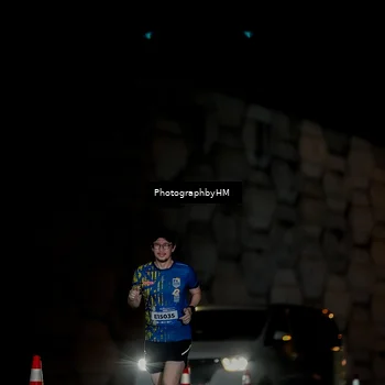 Runner Photo 5788564
