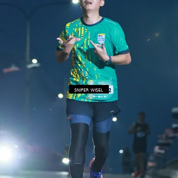 Runner Photo 5788565