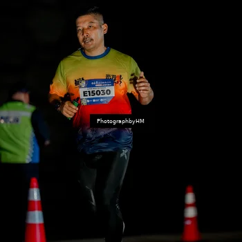 Runner Photo 5788566