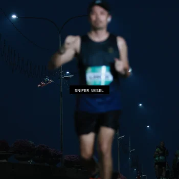 Runner Photo 5788567