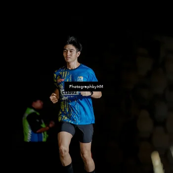 Runner Photo 5788568