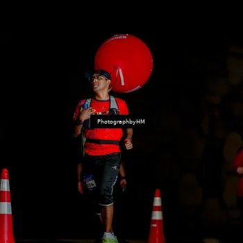 Runner Photo 5788569