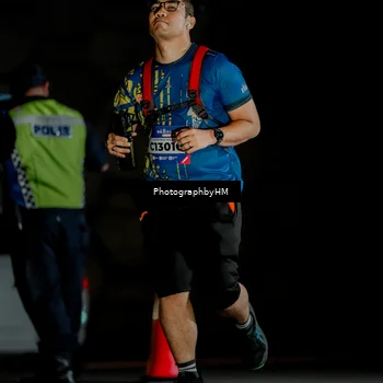 Runner Photo 5788571
