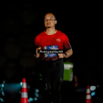 Runner Photo 5788572