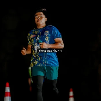 Runner Photo 5788573