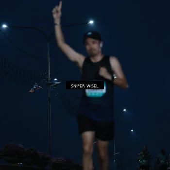 Runner Photo 5788574