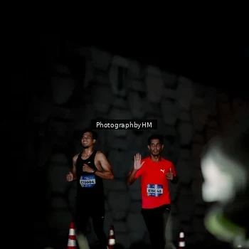 Runner Photo 5788576