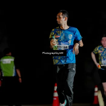 Runner Photo 5788577