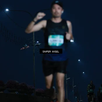 Runner Photo 5788578