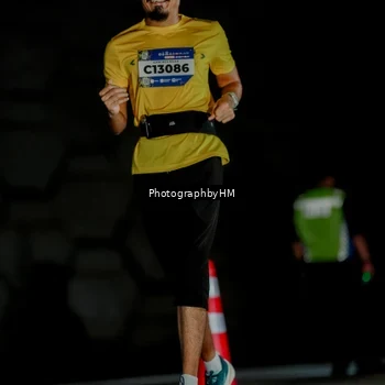 Runner Photo 5788579
