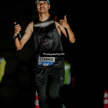 Runner Photo 5788580