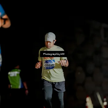 Runner Photo 5788582