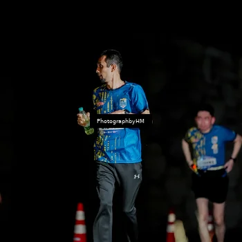 Runner Photo 5788584