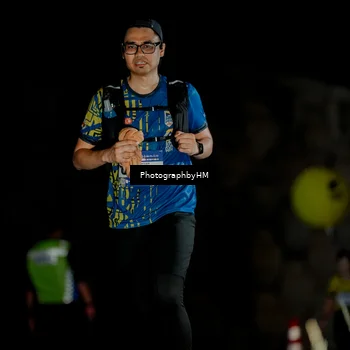 Runner Photo 5788585