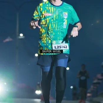 Runner Photo 5788587
