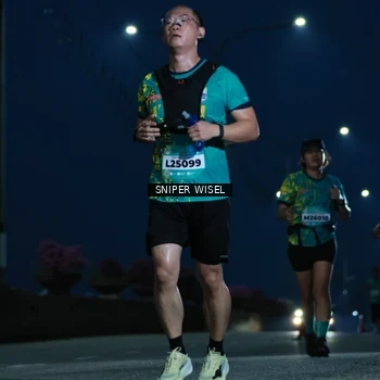 Runner Photo 5788590