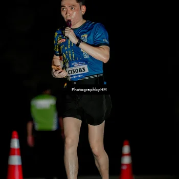 Runner Photo 5788593