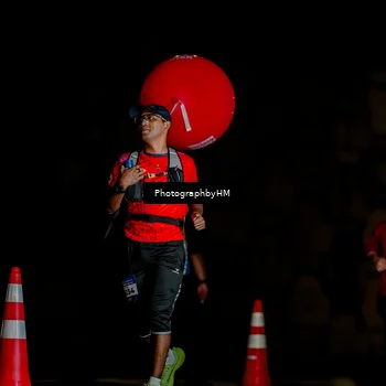 Runner Photo 5788594