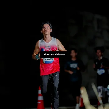 Runner Photo 5788595