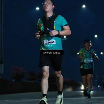 Runner Photo 5788596