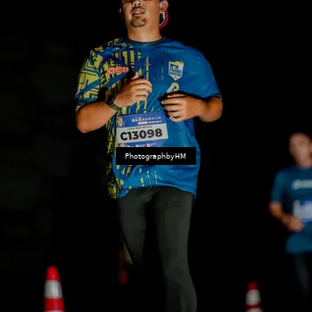 Runner Photo 5788597