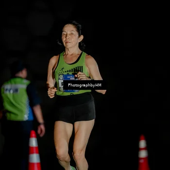 Runner Photo 5788598