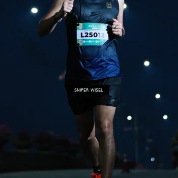 Runner Photo 5788599