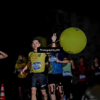 Runner Photo 5788600