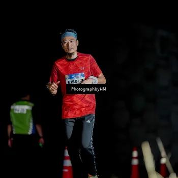 Runner Photo 5788602