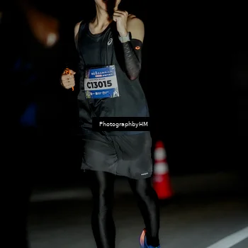 Runner Photo 5788603