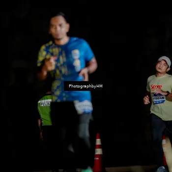 Runner Photo 5788604