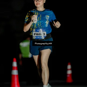 Runner Photo 5788605