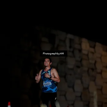 Runner Photo 5788606