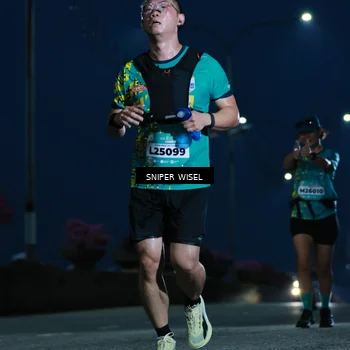 Runner Photo 5788607