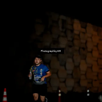 Runner Photo 5788608