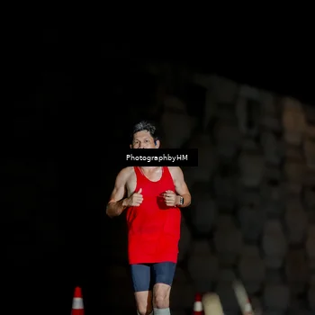 Runner Photo 5788609