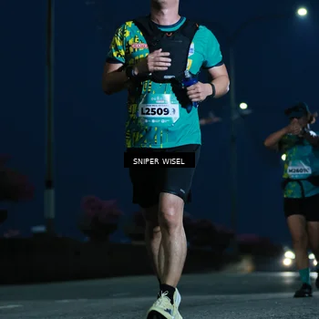 Runner Photo 5788610