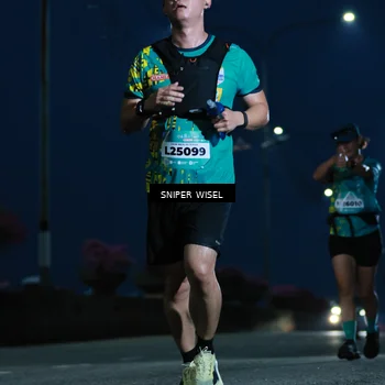 Runner Photo 5788611