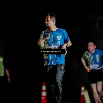 Runner Photo 5788612