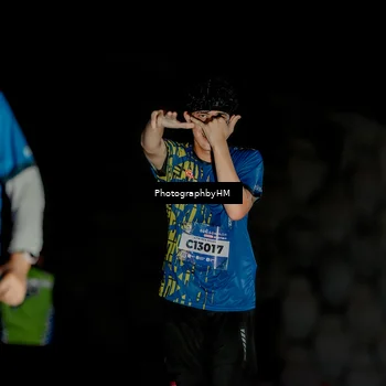 Runner Photo 5788614