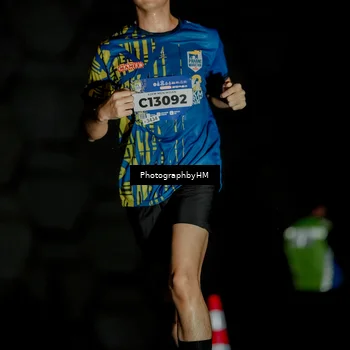 Runner Photo 5788615