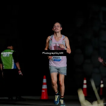 Runner Photo 5788616