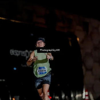 Runner Photo 5788617