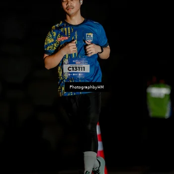 Runner Photo 5788618