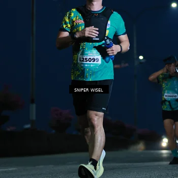 Runner Photo 5788621