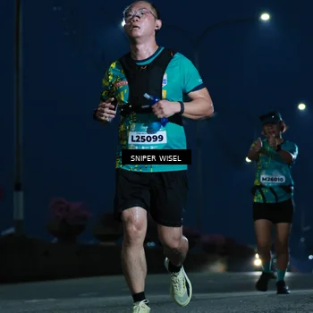Runner Photo 5788623